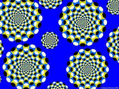 Illusions d'optique - Page 3 Exvsztpv