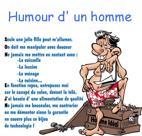 Femme cherche mecanicien